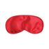 Fetish Fantasy Series Satin Love Mask