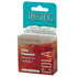 Trustex Flavored Condoms