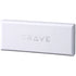 Crave Vesper Necklace Vibe Silver