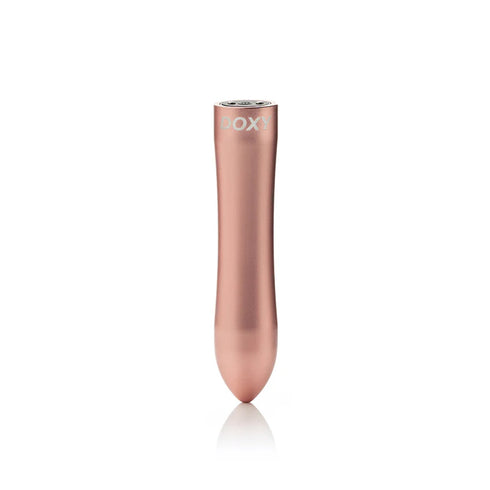 Doxy Bullet Rechargeable Vibrator