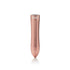 Doxy Bullet Rechargeable Vibrator