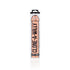 Clone-A-Willy DIY Vibrating Dildo Kit