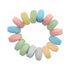 Candy Cock Rings (3)