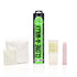 Clone-A-Willy DIY Vibrating Dildo Kit