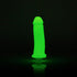 Clone-A-Willy DIY Vibrating Dildo Kit