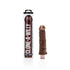Clone-A-Willy DIY Vibrating Dildo Kit