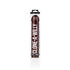 Clone-A-Willy DIY Vibrating Dildo Kit
