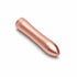 Doxy Bullet Rechargeable Vibrator