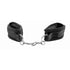 Sportsheets Sex & Mischief Amor Handcuffs