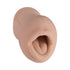 Sasha Grey - UR3 Deep Throat Pocket Pal