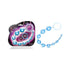 B Yours Basic Beads 12.75 in.