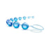 B Yours Basic Beads 12.75 in.