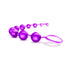 B Yours Basic Beads 12.75 in.