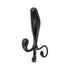 Performance ProStimulator VX1 Prostate Massager Black