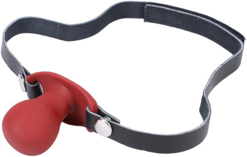 Tantus Beginner Ballgag