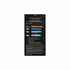 LifeStyles SKYN Selection Non-Latex Condoms 12-Pack