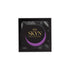 LifeStyles SKYN Selection Non-Latex Condoms 12-Pack