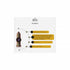 LifeStyles SKYN Selection Non-Latex Condoms 12-Pack