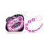 B Yours Basic Beads 12.75 in.