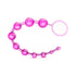 B Yours Basic Beads 12.75 in.
