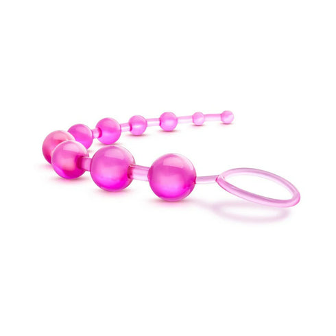 B Yours Basic Beads 12.75 in.