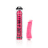 Clone-A-Willy DIY Vibrating Dildo Kit
