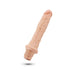 Dr. Skin Cock Vibe 8 Realistic 9.75 in. Vibrating Dildo