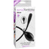Anal Fantasy Collection Inflatable Silicone