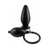 Anal Fantasy Collection Inflatable Silicone
