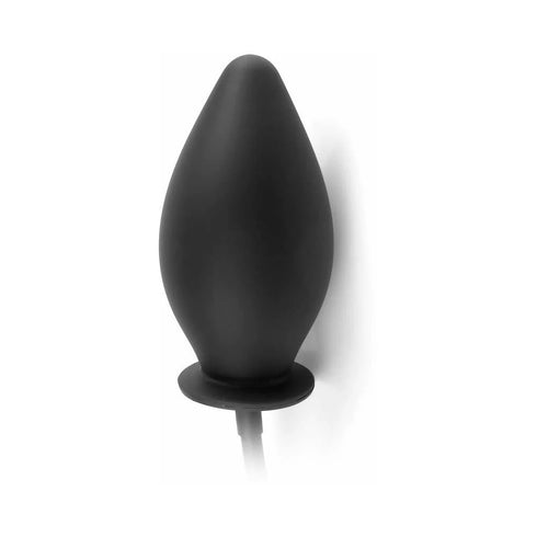 Anal Fantasy Collection Inflatable Silicone