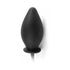 Anal Fantasy Collection Inflatable Silicone