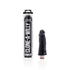 Clone-A-Willy DIY Vibrating Dildo Kit