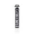 Clone-A-Willy DIY Vibrating Dildo Kit