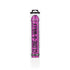 Clone-A-Willy DIY Vibrating Dildo Kit