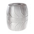 SilaSkin Ball Stretcher