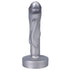 Tantus Mini Magma 5 in. Fantasy Dildo Firm