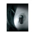 Fetish Fantasy Series Limited Edition Vibrating Silicone Nipple Teazers Black