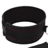 Lux Fetish Collar and Leash Set