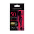 Intimate Positions Card Deck - 52 Illustrated Guide for Couples