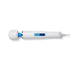 Magic Wand Original HV-260 Massager | Legendary Power, Corded 2-Speed