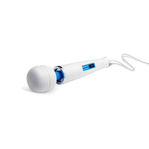 Magic Wand Original HV-260 Massager | Legendary Power, Corded 2-Speed