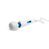 Magic Wand Original HV-260 Massager | Legendary Power, Corded 2-Speed