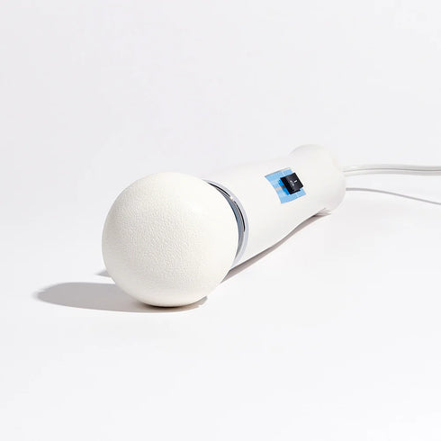 Magic Wand Original HV-260 Massager | Legendary Power, Corded 2-Speed