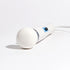 Magic Wand Original HV-260 Massager | Legendary Power, Corded 2-Speed