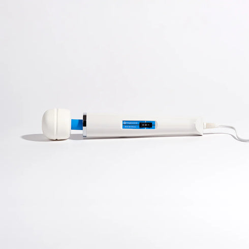 Magic Wand Original HV-260 Massager | Legendary Power, Corded 2-Speed
