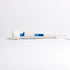 Magic Wand Original HV-260 Massager | Legendary Power, Corded 2-Speed