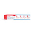 Magic Wand Original HV-260 Massager | Legendary Power, Corded 2-Speed