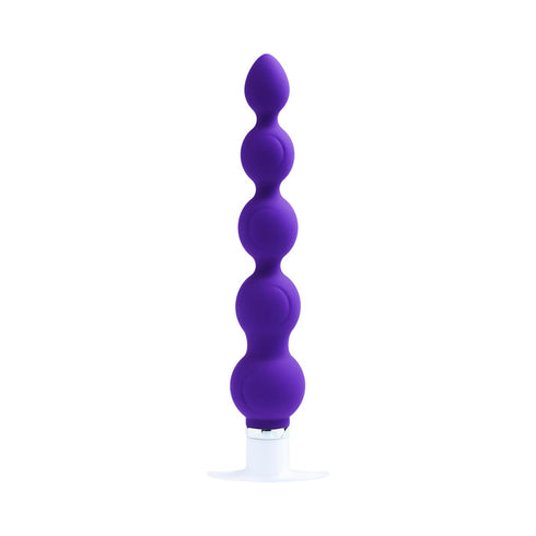 VeDO Quaker Anal Vibe