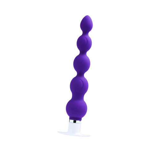 VeDO Quaker Anal Vibe