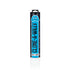Clone-A-Willy DIY Vibrating Dildo Kit